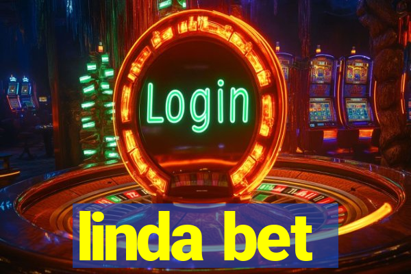 linda bet